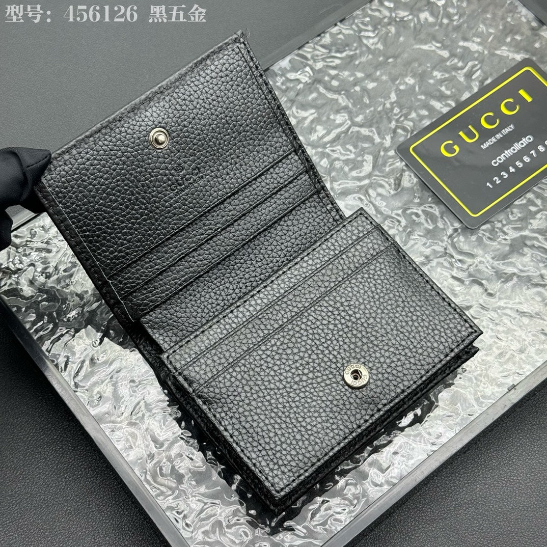 15RB95B Popular   leather bag