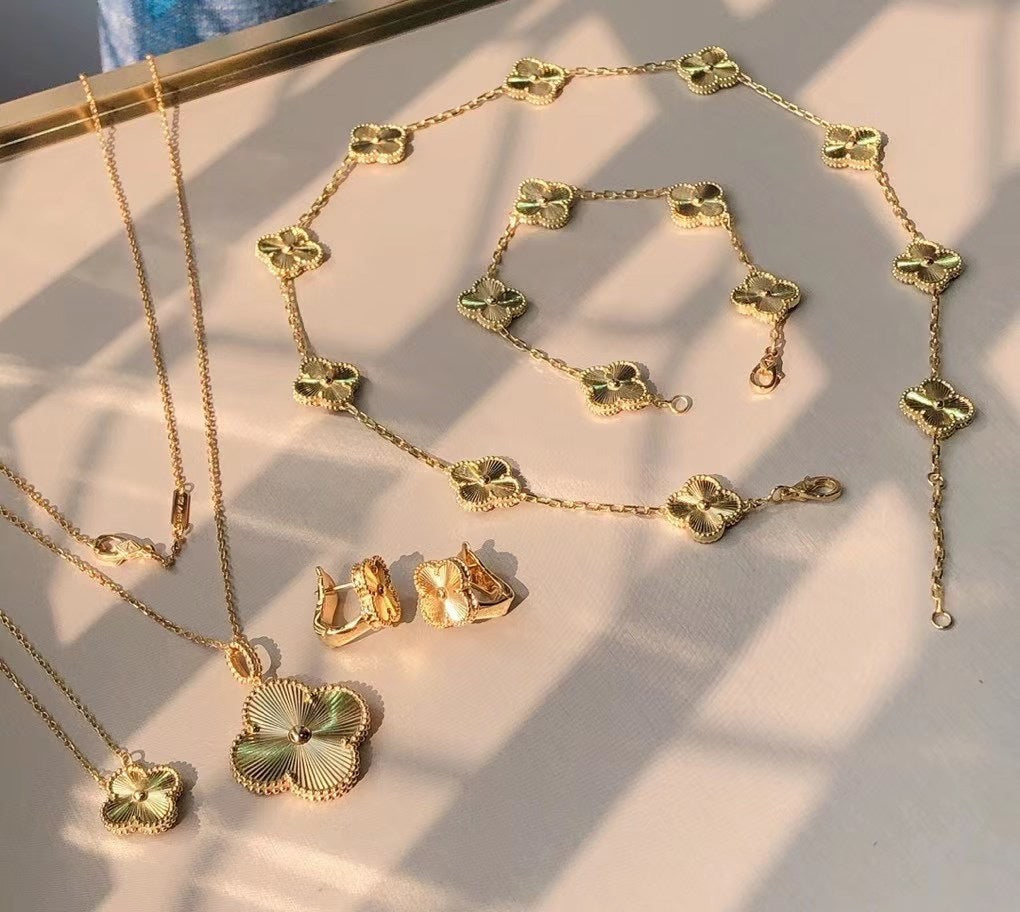 5XVA202X Popular rings,earrings, bracelets,necklaces