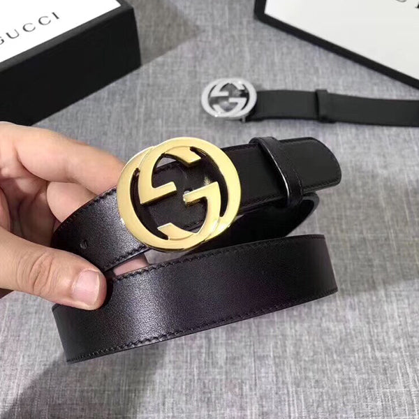 JB10P Popular   High quality belt With full package