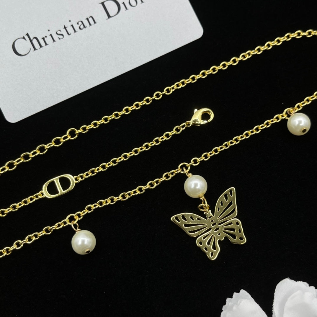 14D985X  Popular   Necklaces