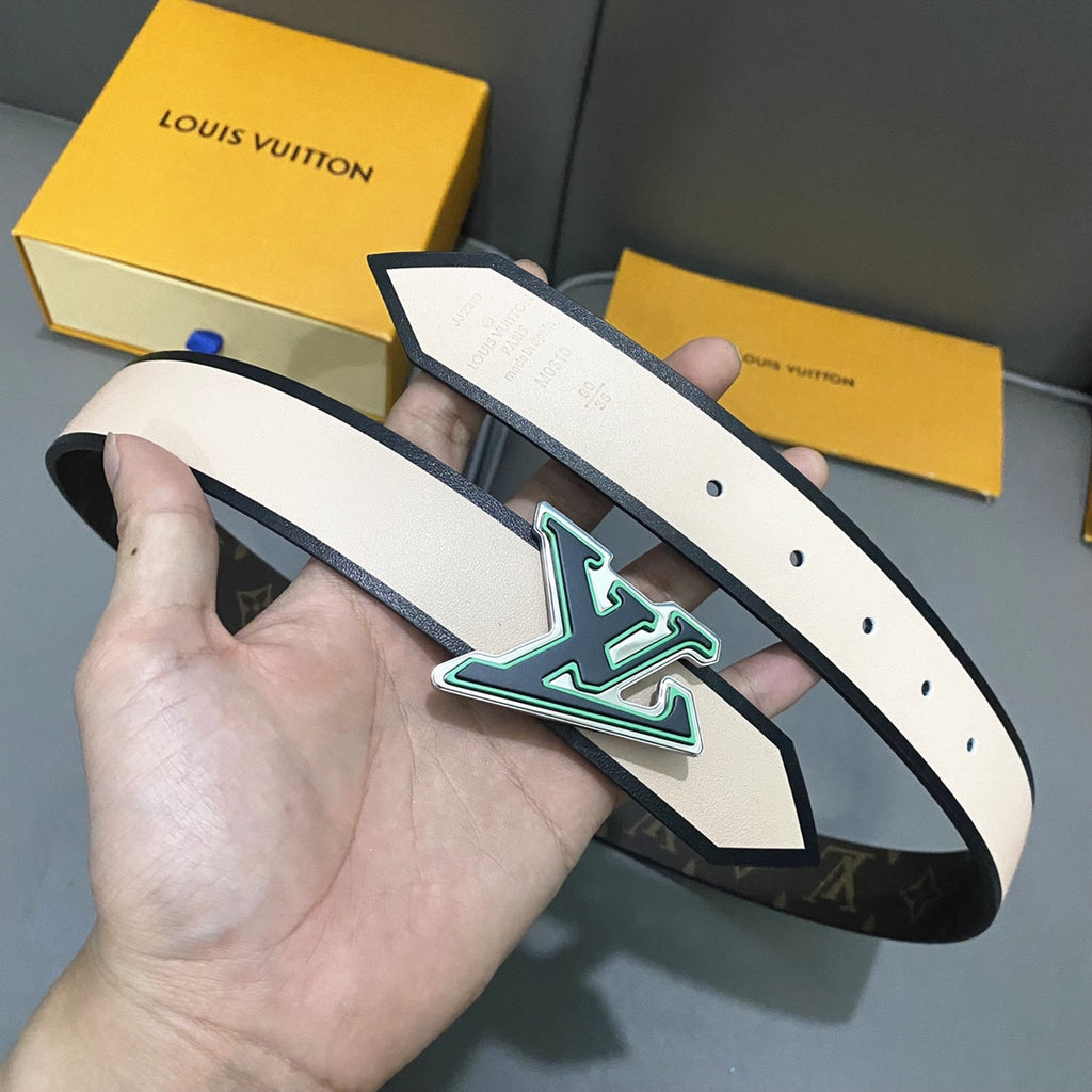 14E130P Popular  High quality belt With full package