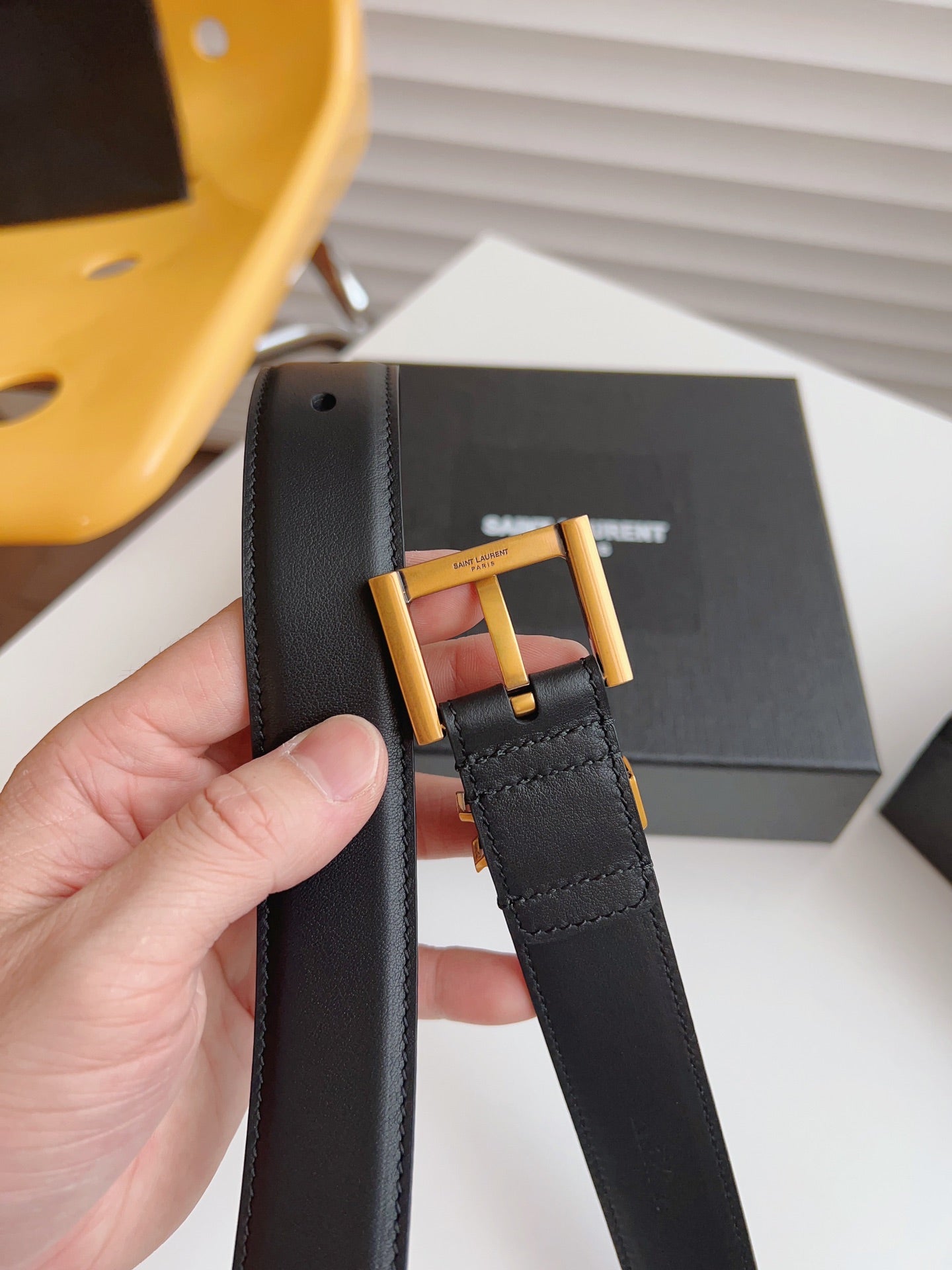 155RSL224P Popular   High quality belt With full package