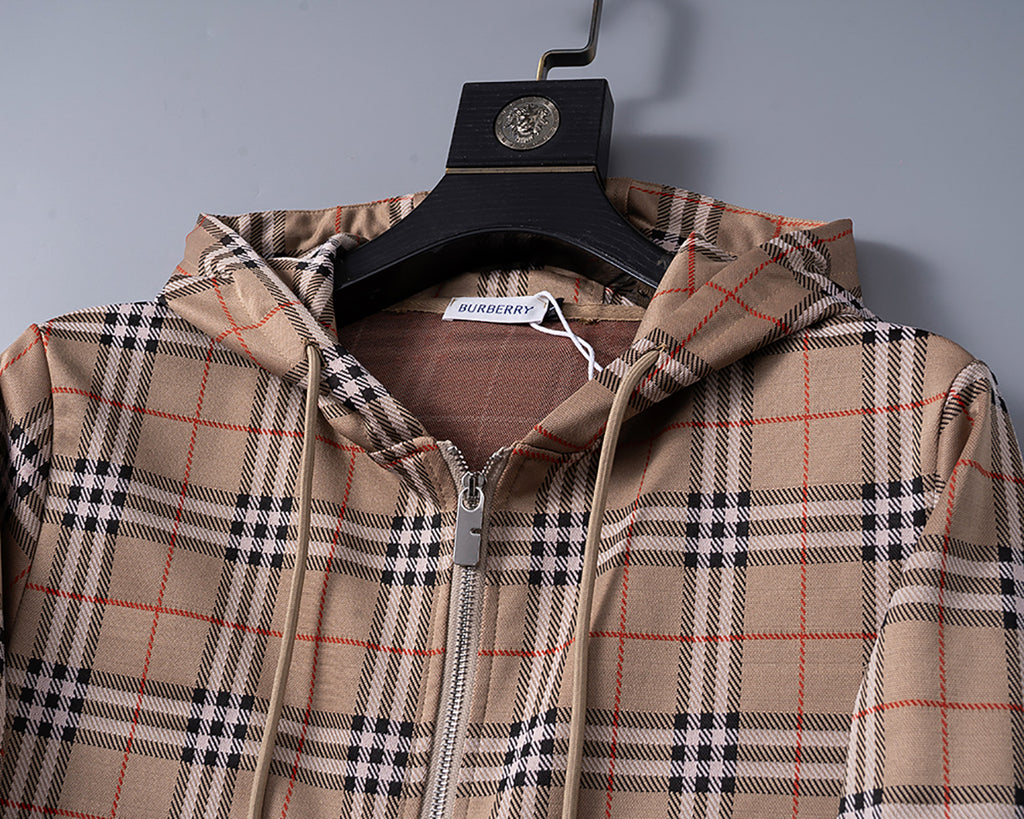 175RR10U Popular autumn and winter sets