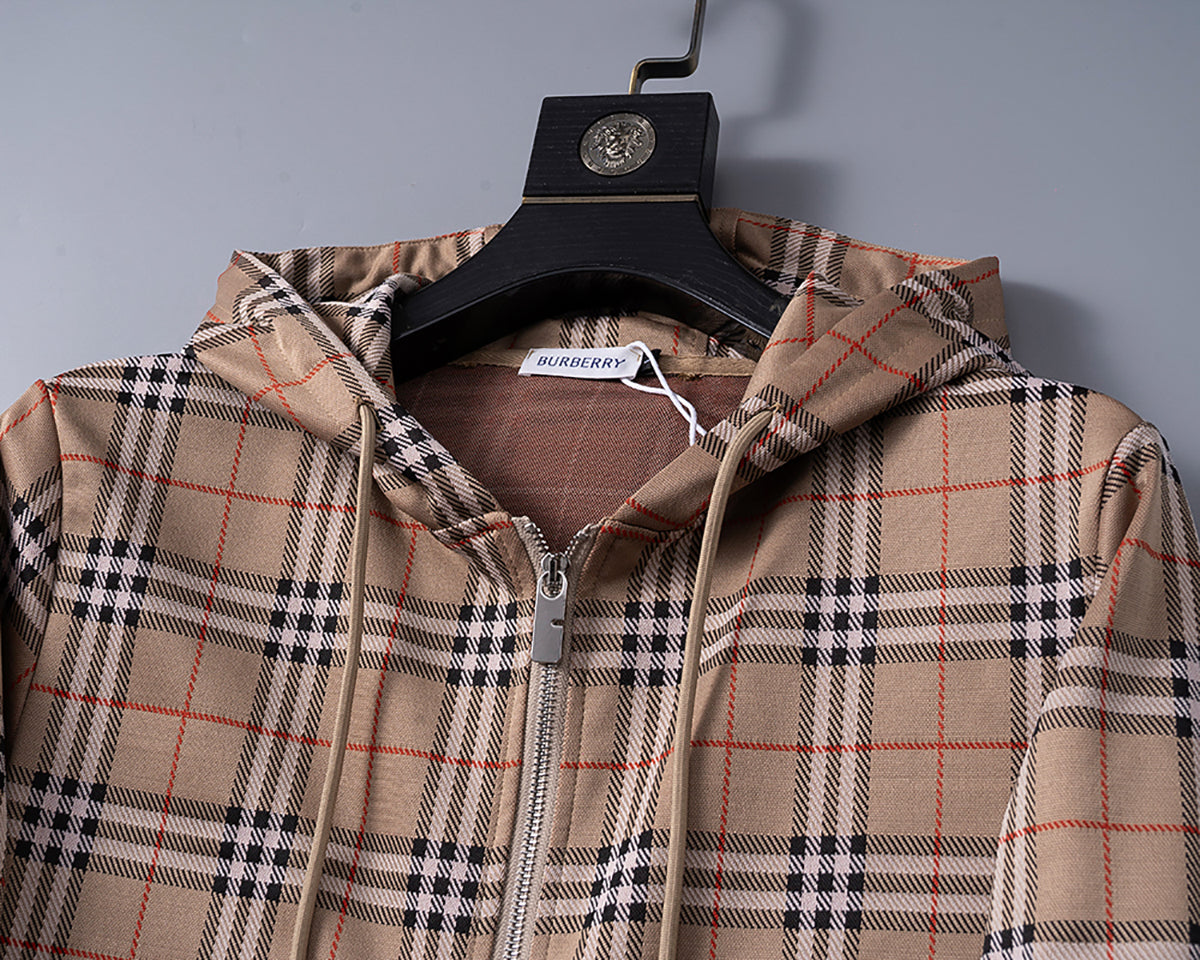175RR10U Popular autumn and winter sets