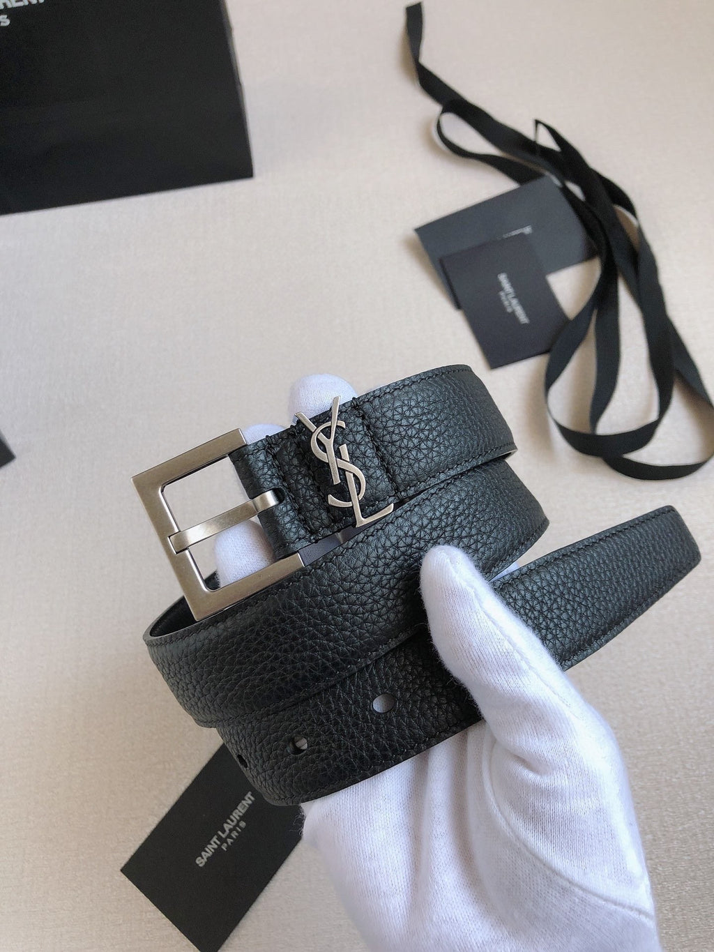 155RSL226P Popular   High quality belt With full package