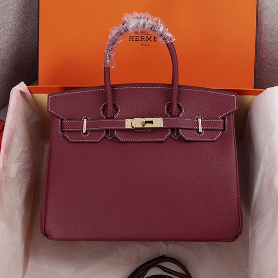 3H78B Popular  leather bag 