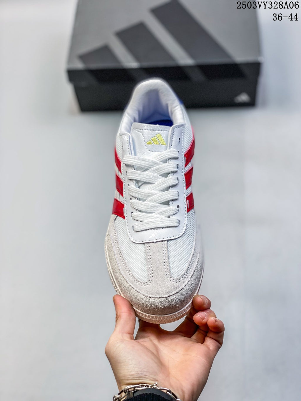 435ZA66Z Popular shoes (No box)