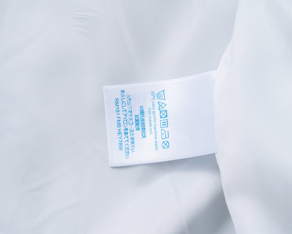 95ZE252U Popular Coats