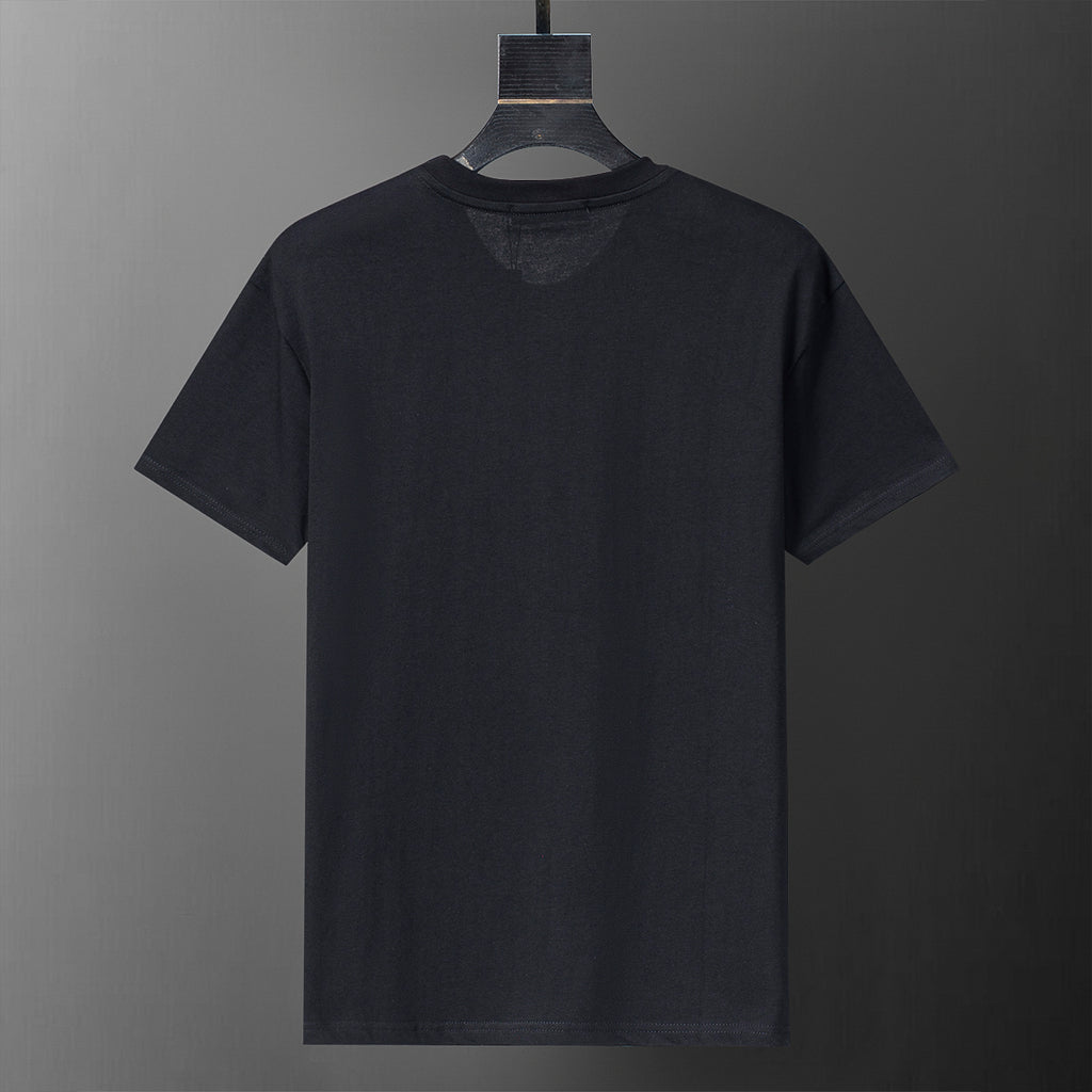 125WF77U  Popular T-shirts