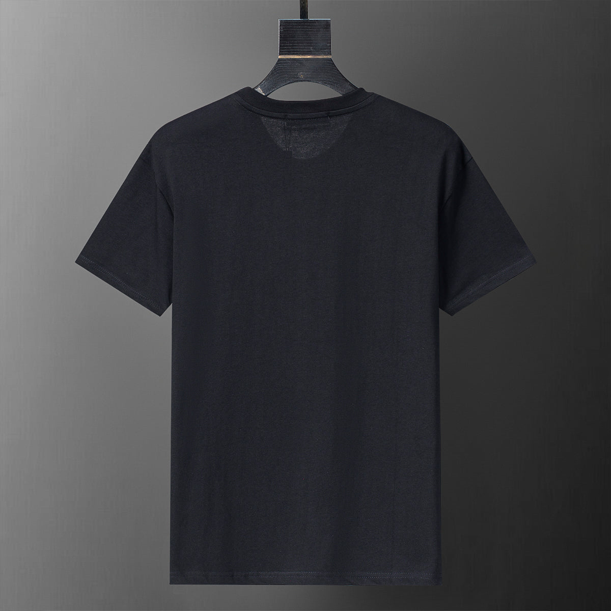 125WF77U  Popular T-shirts