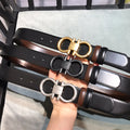 JA12P Popular    High quality belt With full package