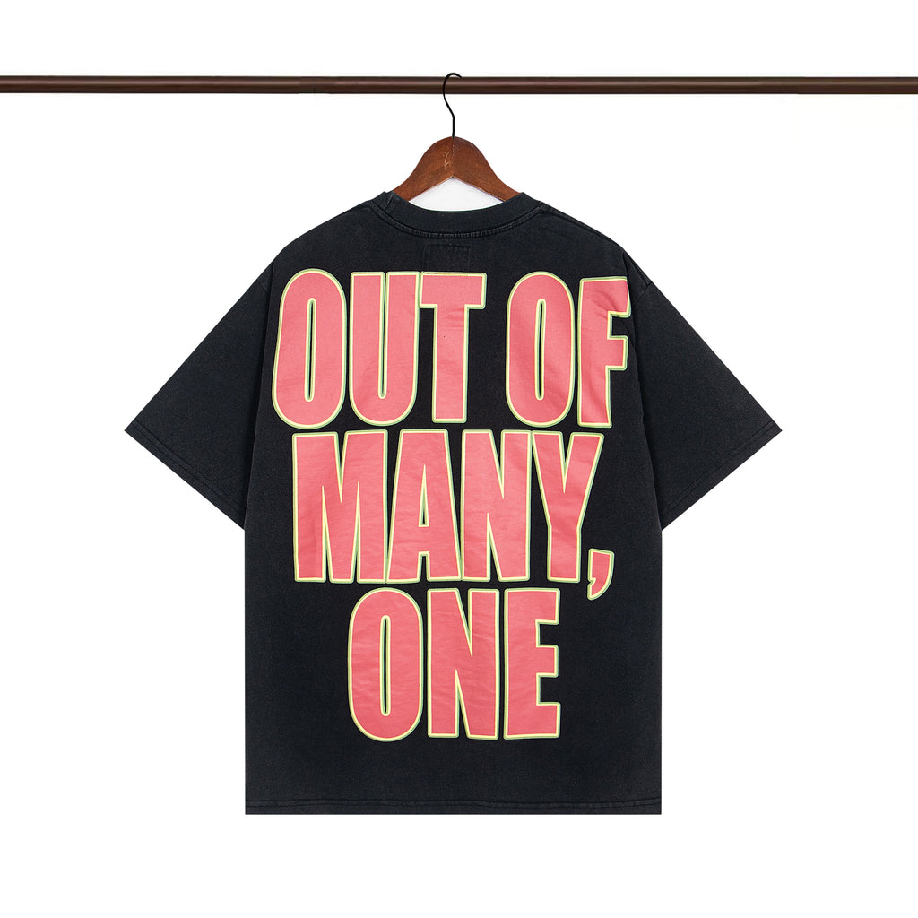 145RA131U  Popular T-shirt