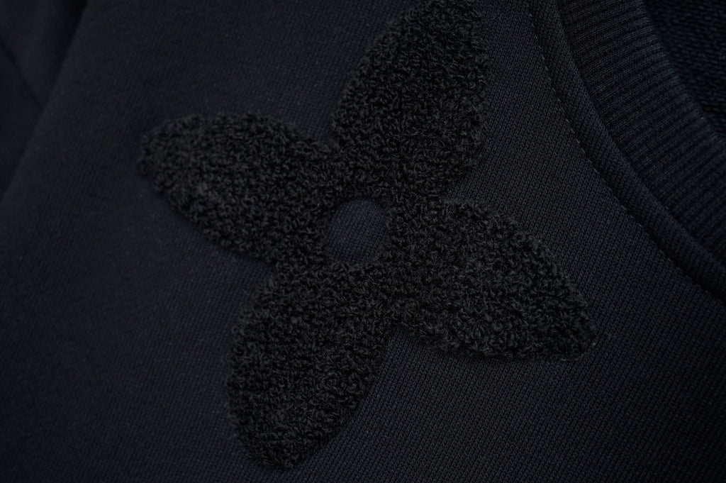 185ZE148U Popular Sweaters