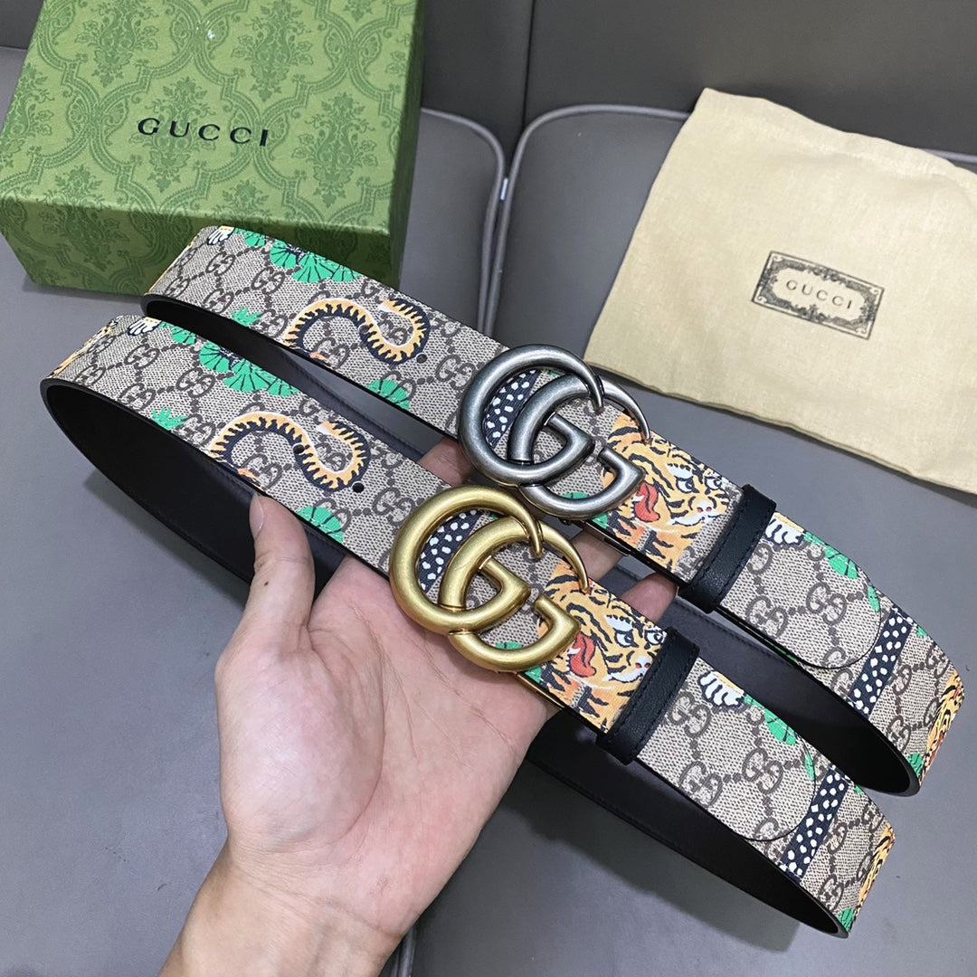 14B69P Popular   High quality belt With full package