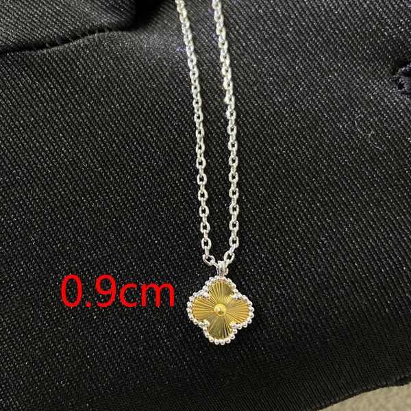 55QVA271X Popular Necklaces.Bracelet.earring