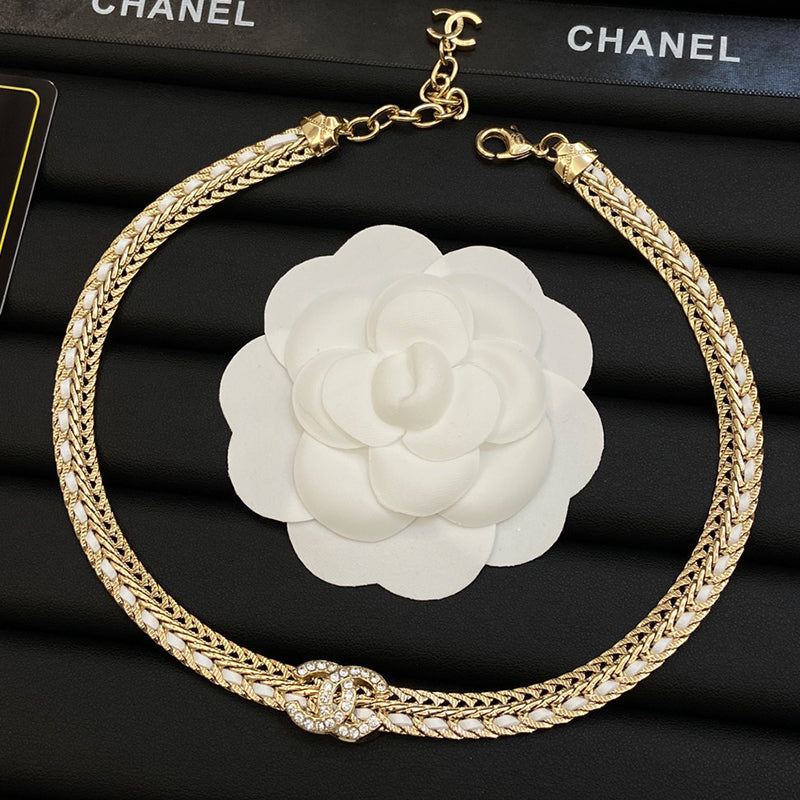 1XC591X  Popular    Earrings Bracelets Necklaces