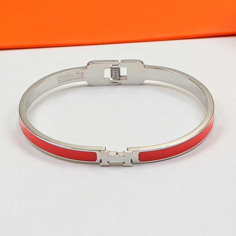 2H155K  Popular bracelet