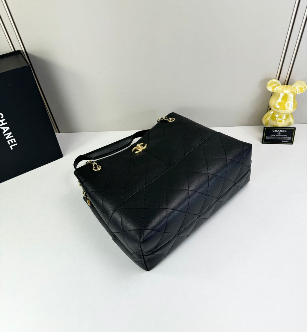 15RC64B  Popular   leather bag