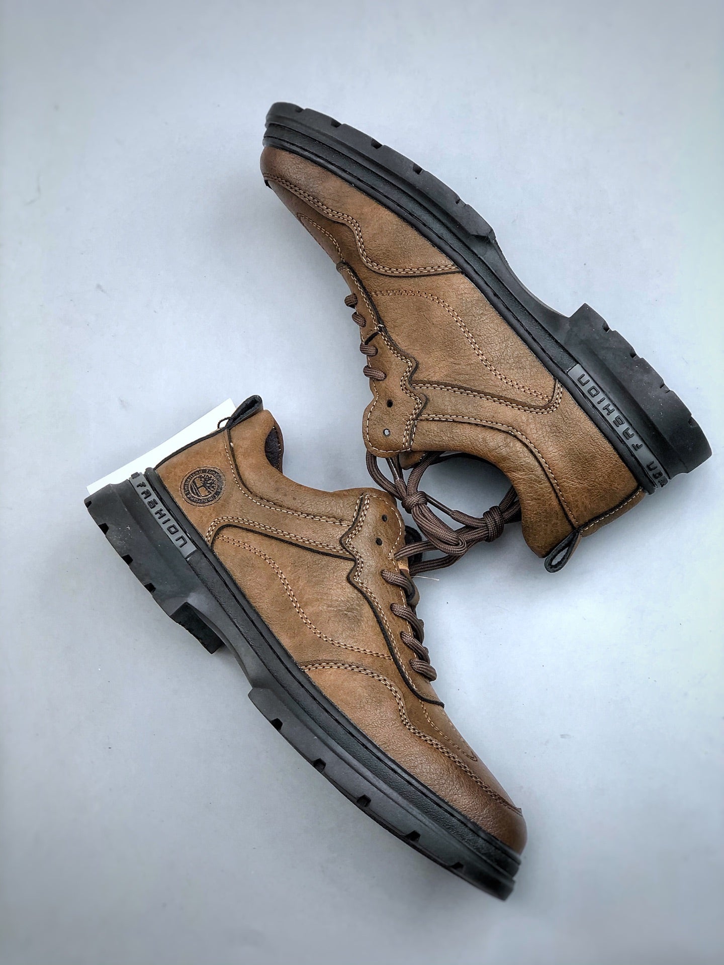 495QA84Z Popular Shoes