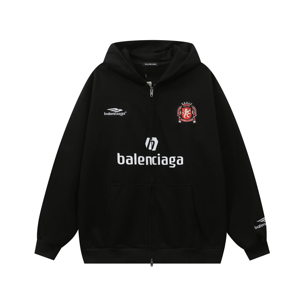 85ZJ160U Popular Sweaters
