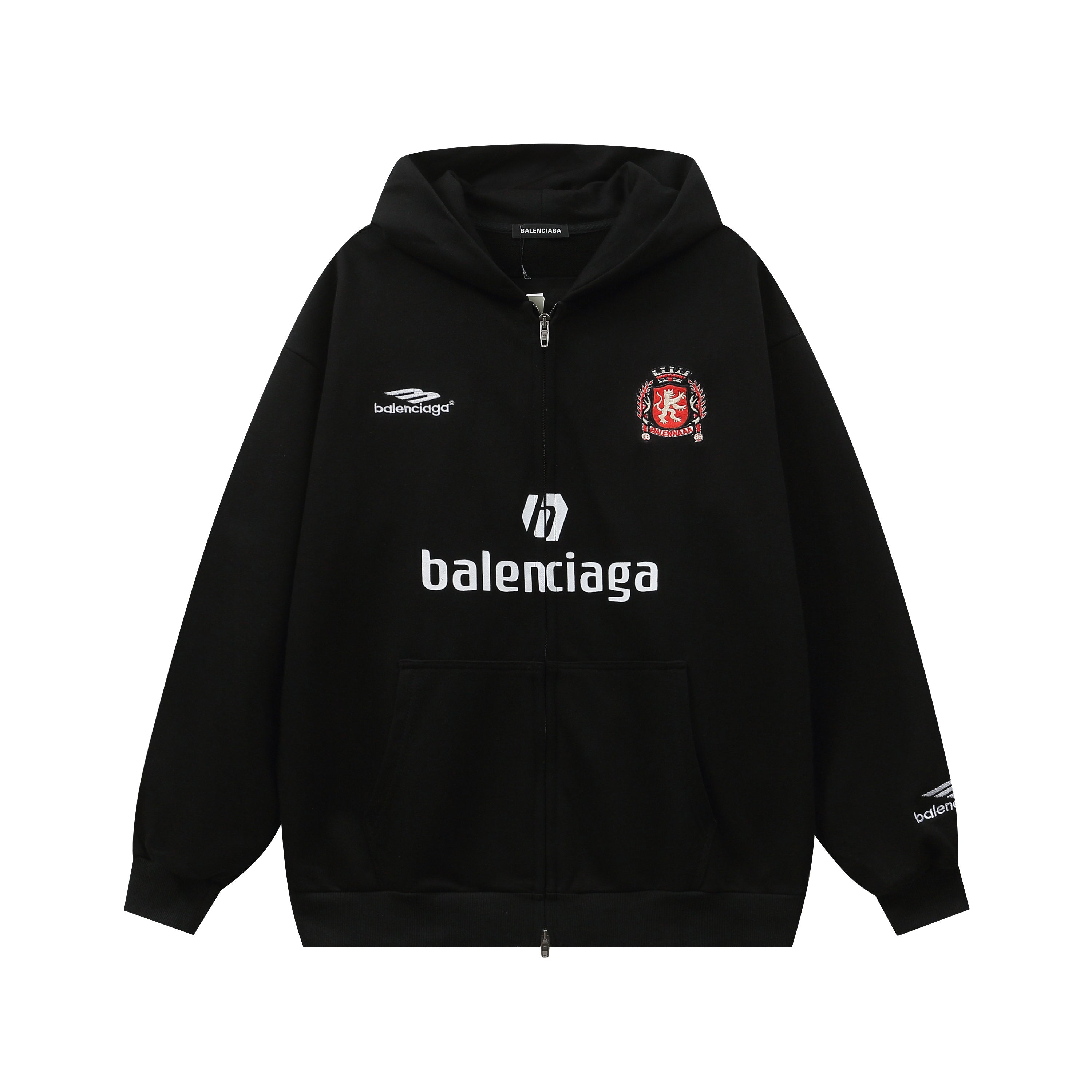85ZJ160U Popular Sweaters