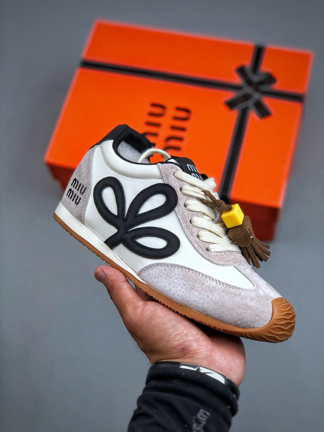 495QA82Z Popular Shoes