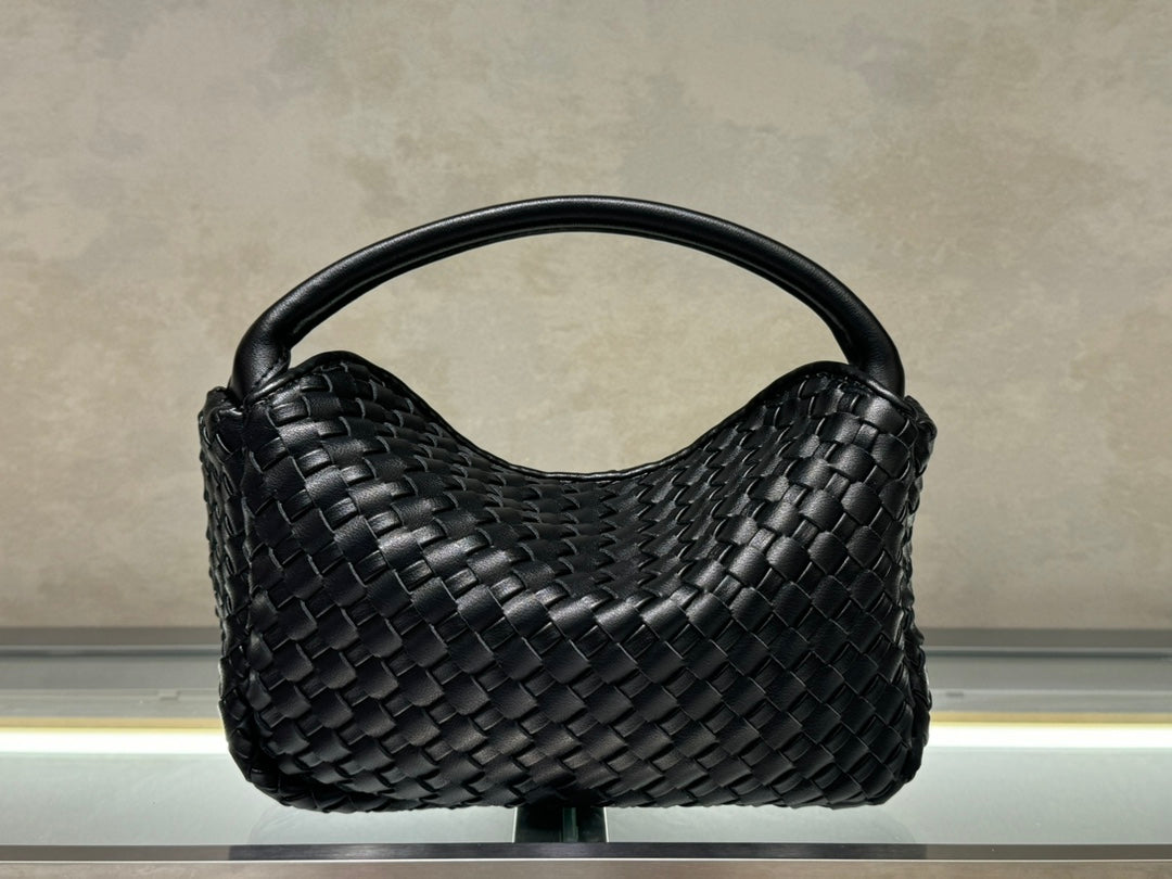 1XA83B Popular  leather bag