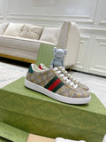 2105QB202Z Popular high-quality Shoes