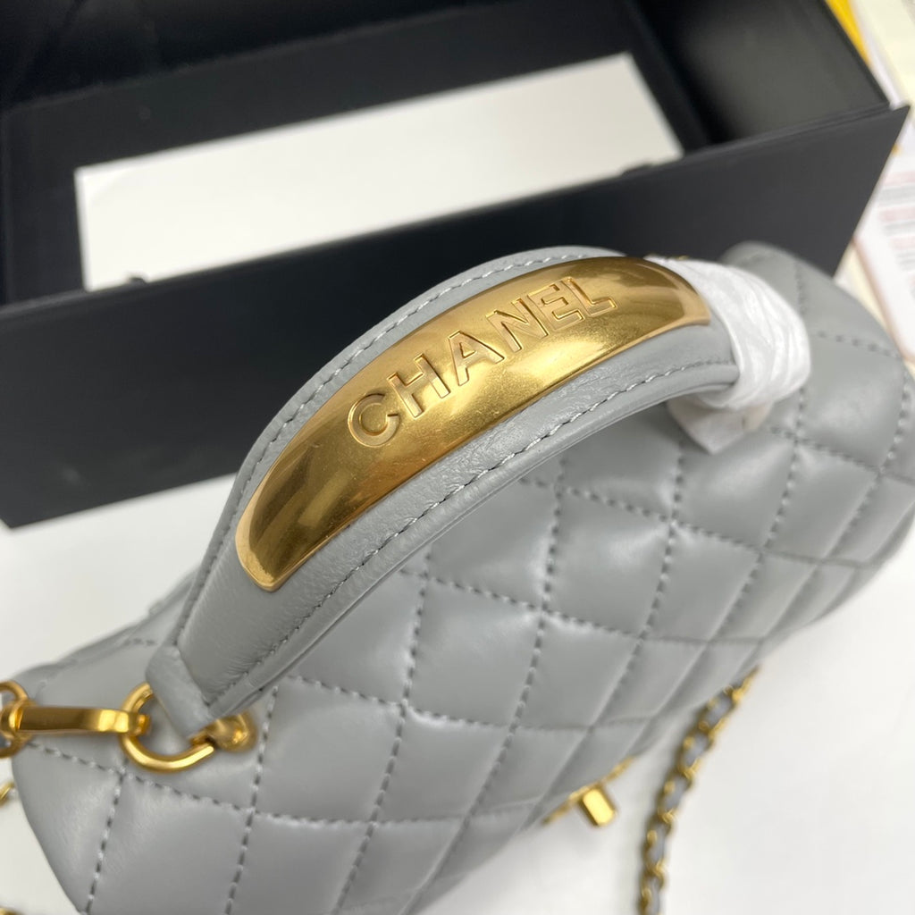 1XC23B Popular   leather bag 