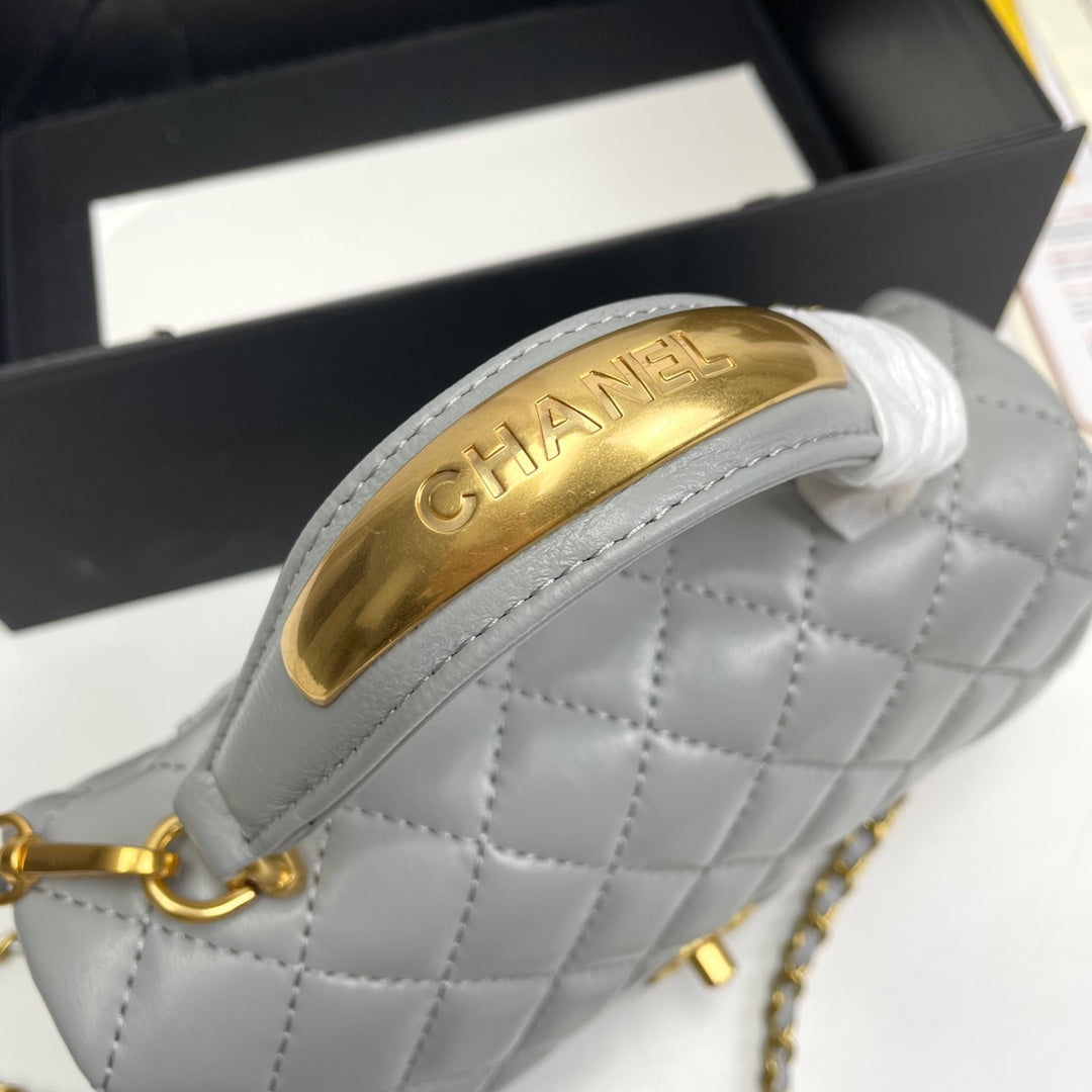 1XC23B Popular   leather bag 