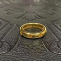 585QA77J  Popular  Rings