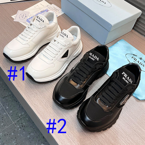 285ZPD44Z Popular high-quality shoes