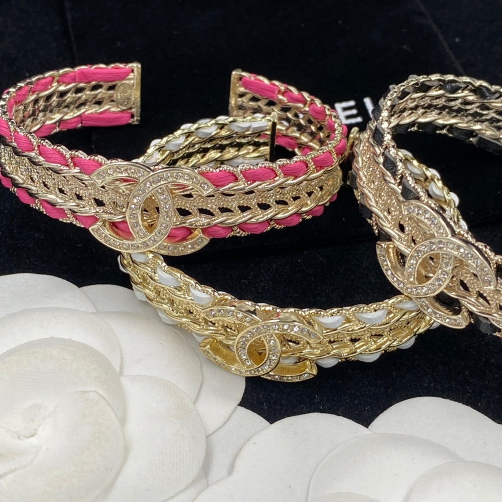 1XC577K  Popular Bracelets