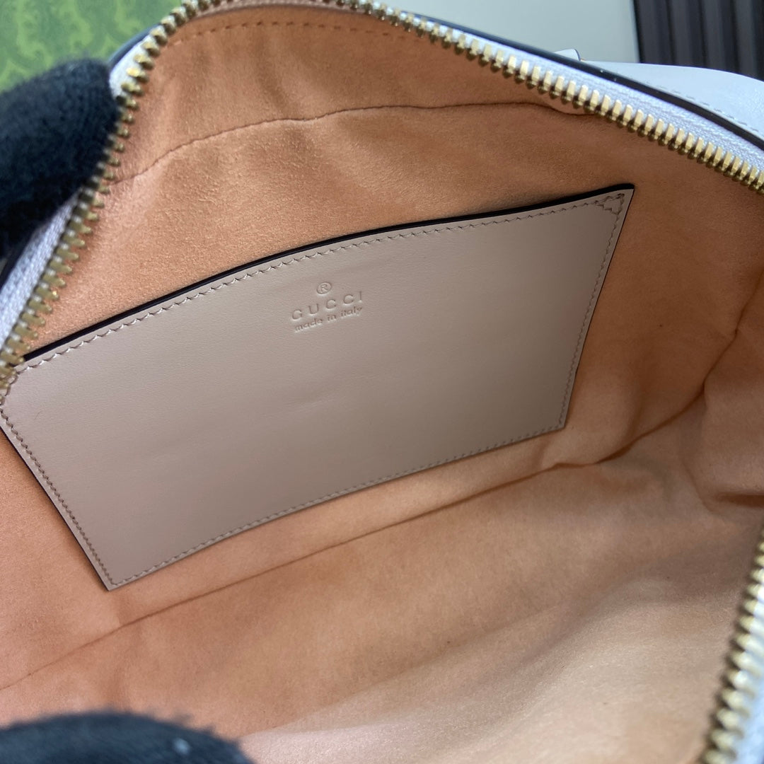 1XB456B Popular   leather bag