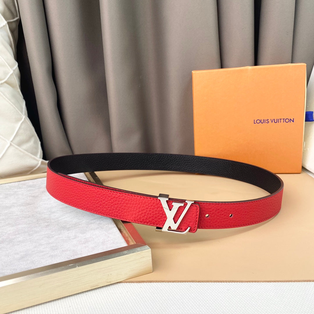 1XE34P Popular  High quality belt With full package