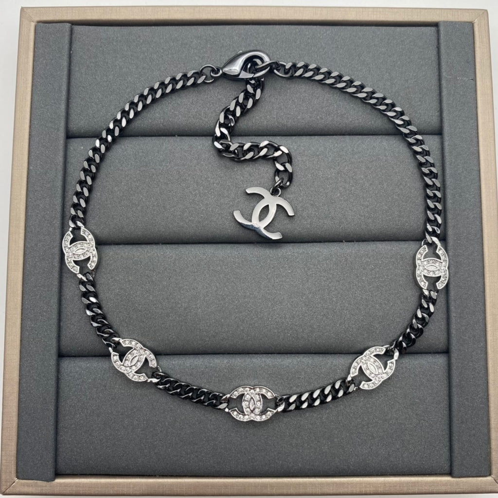 1NC81X  Popular    necklace bracelet