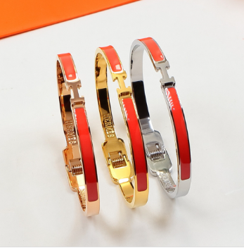 BWH3K  Popular Bracelets