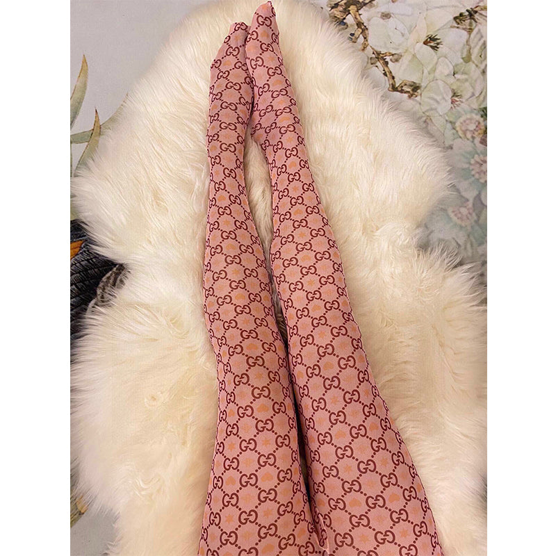 1XB18S  Popular pantyhose tights