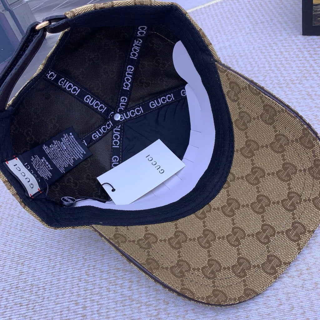 145QB22M Popular  hats
