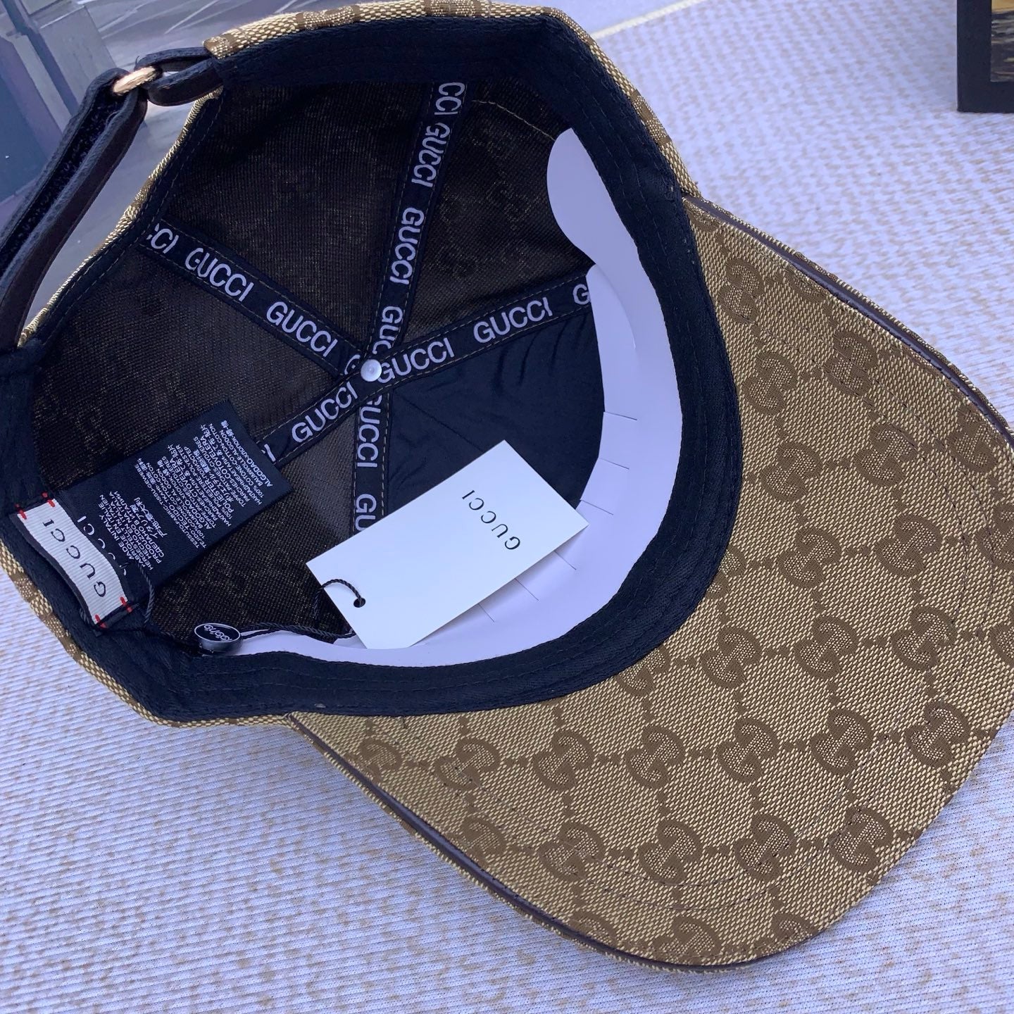 145QB22M Popular  hats