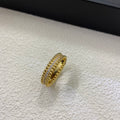 585QVC90J  Popular  Rings