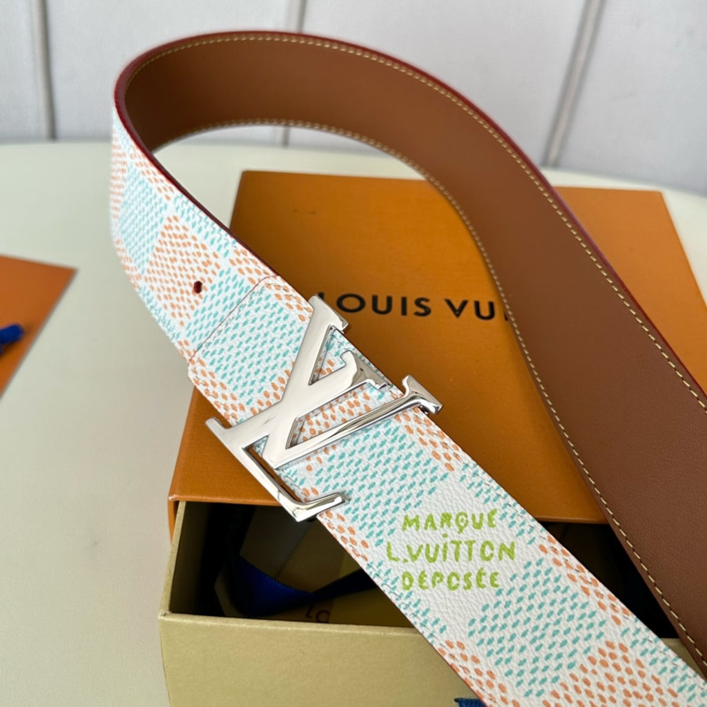 14E16P Popular   High quality belt With full package