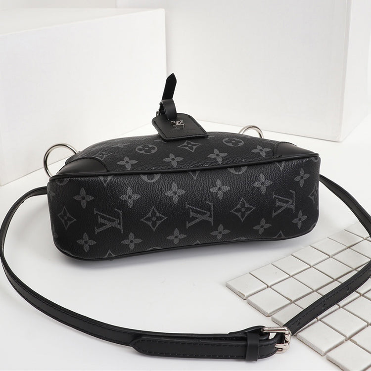 1E09B Popular   leather bag 