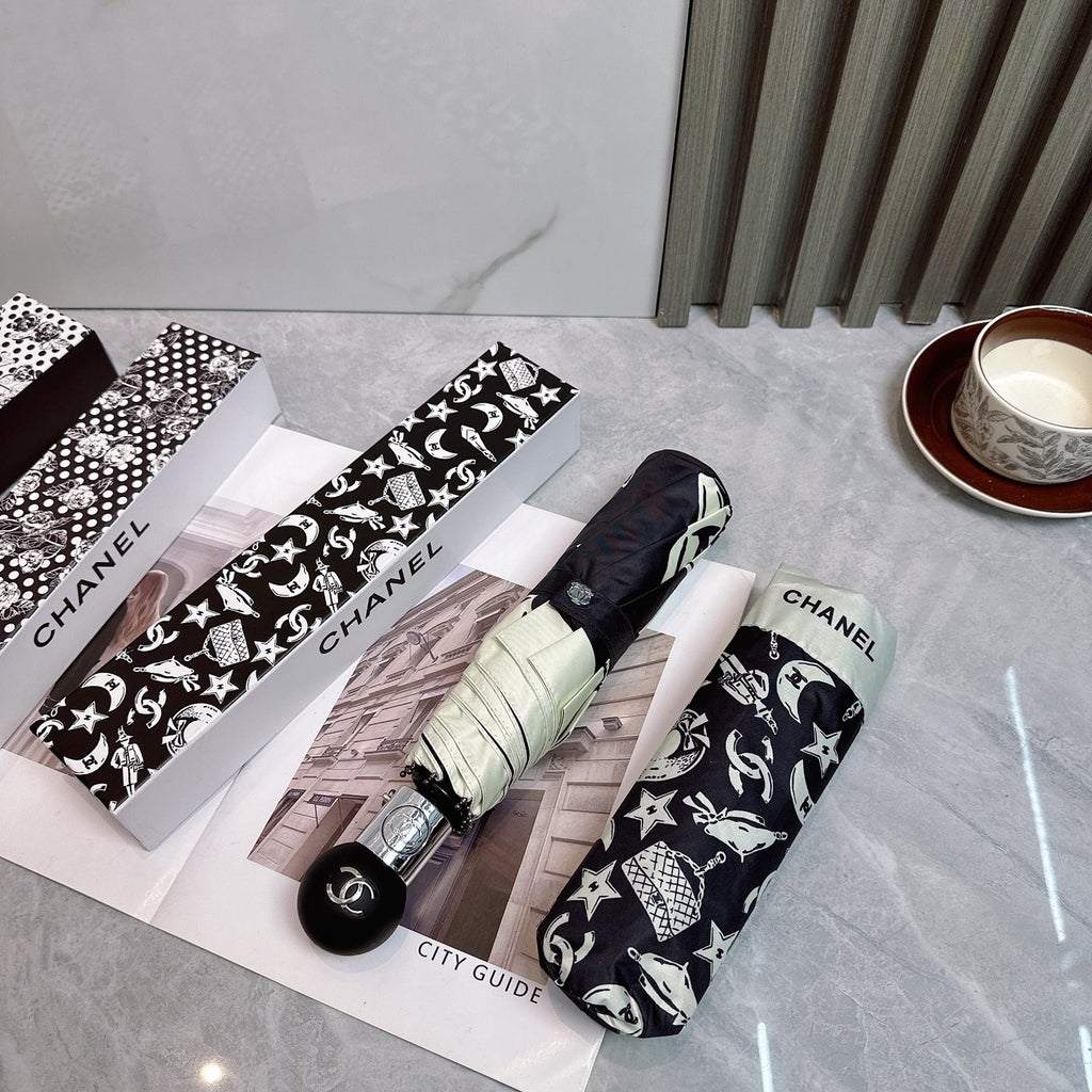 15RC32S Popular UV resistant umbrella
