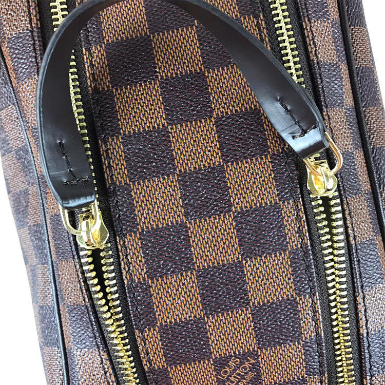 1E870B Popular leather bag 
