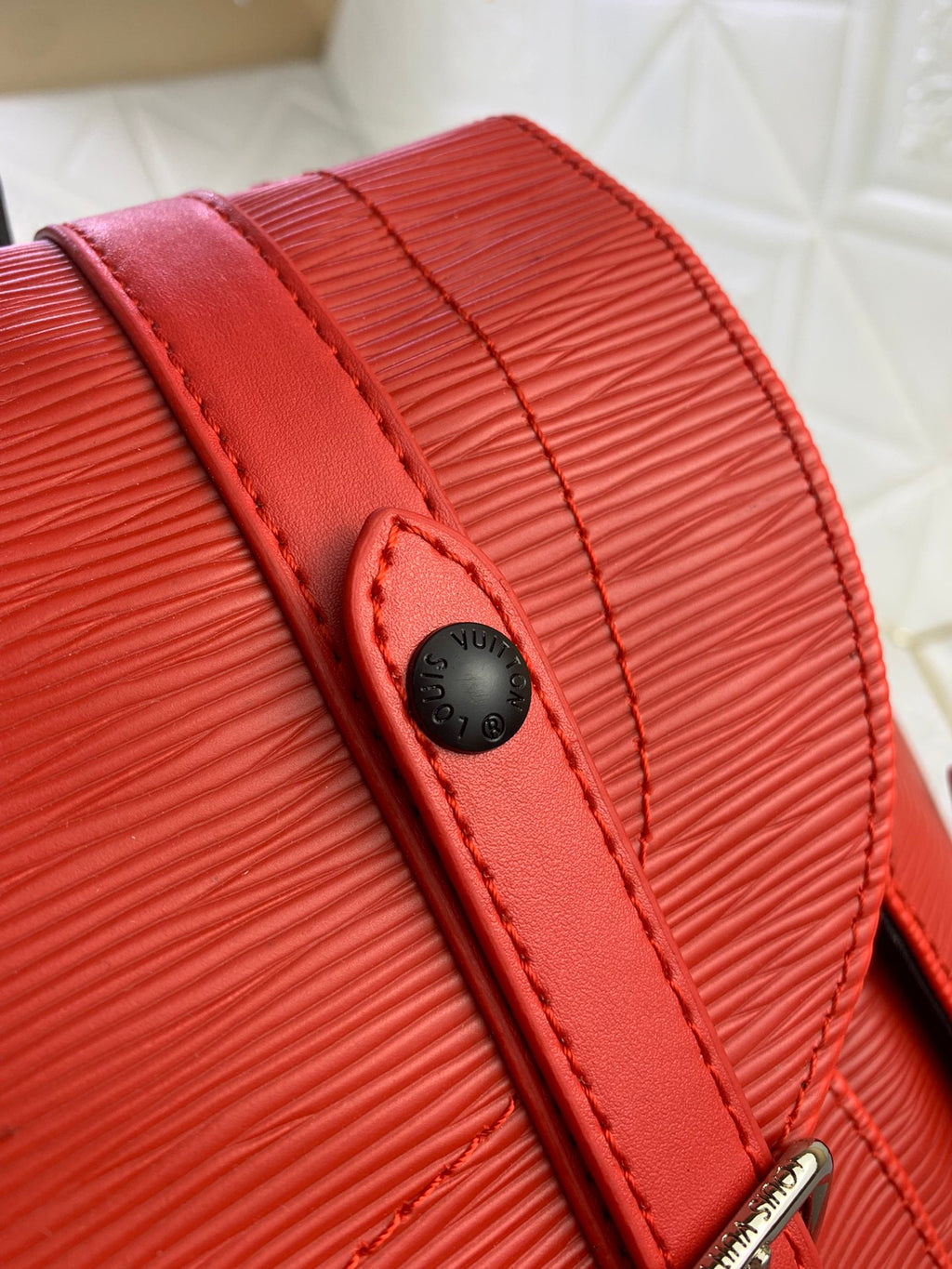 1WE73B Popular Backpacks