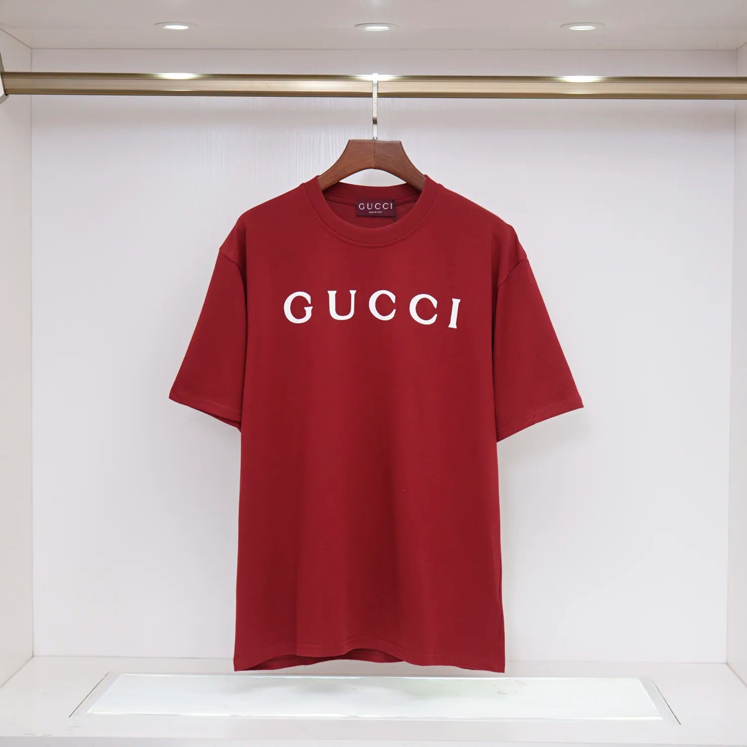 145NB6U Popular T-shirt