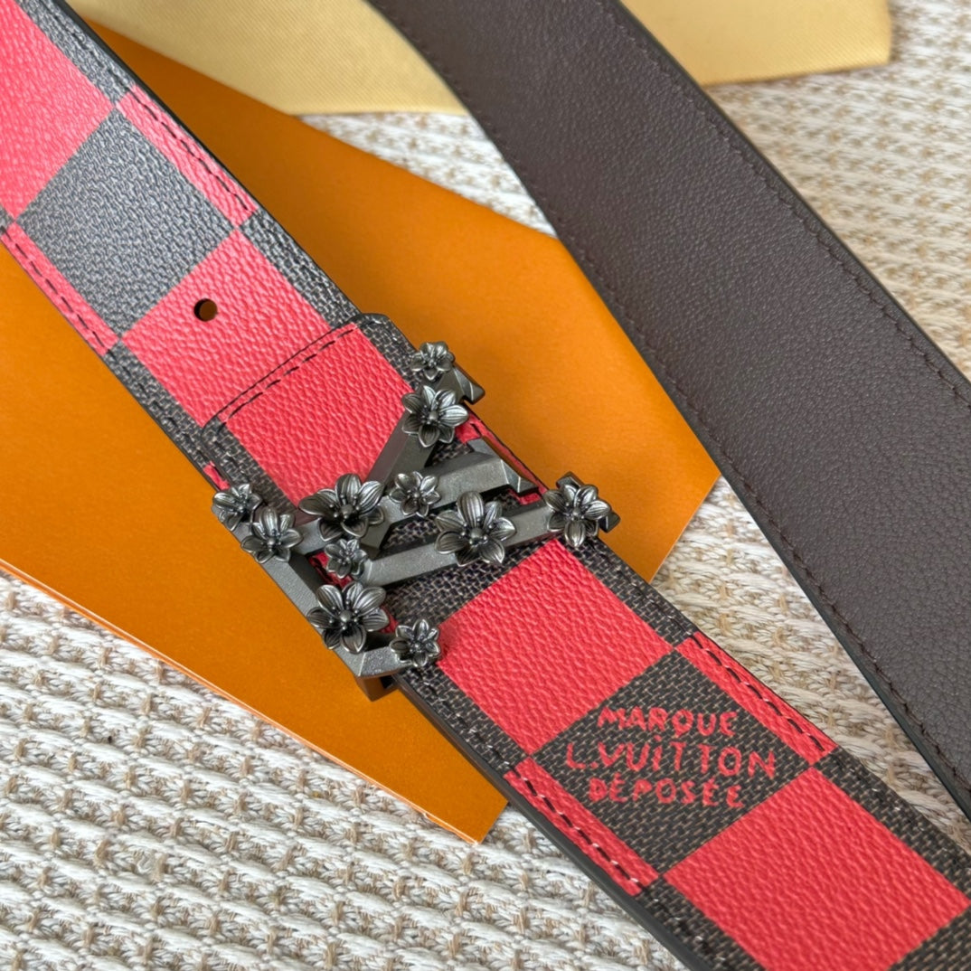 14E64P Popular   High quality belt With full package