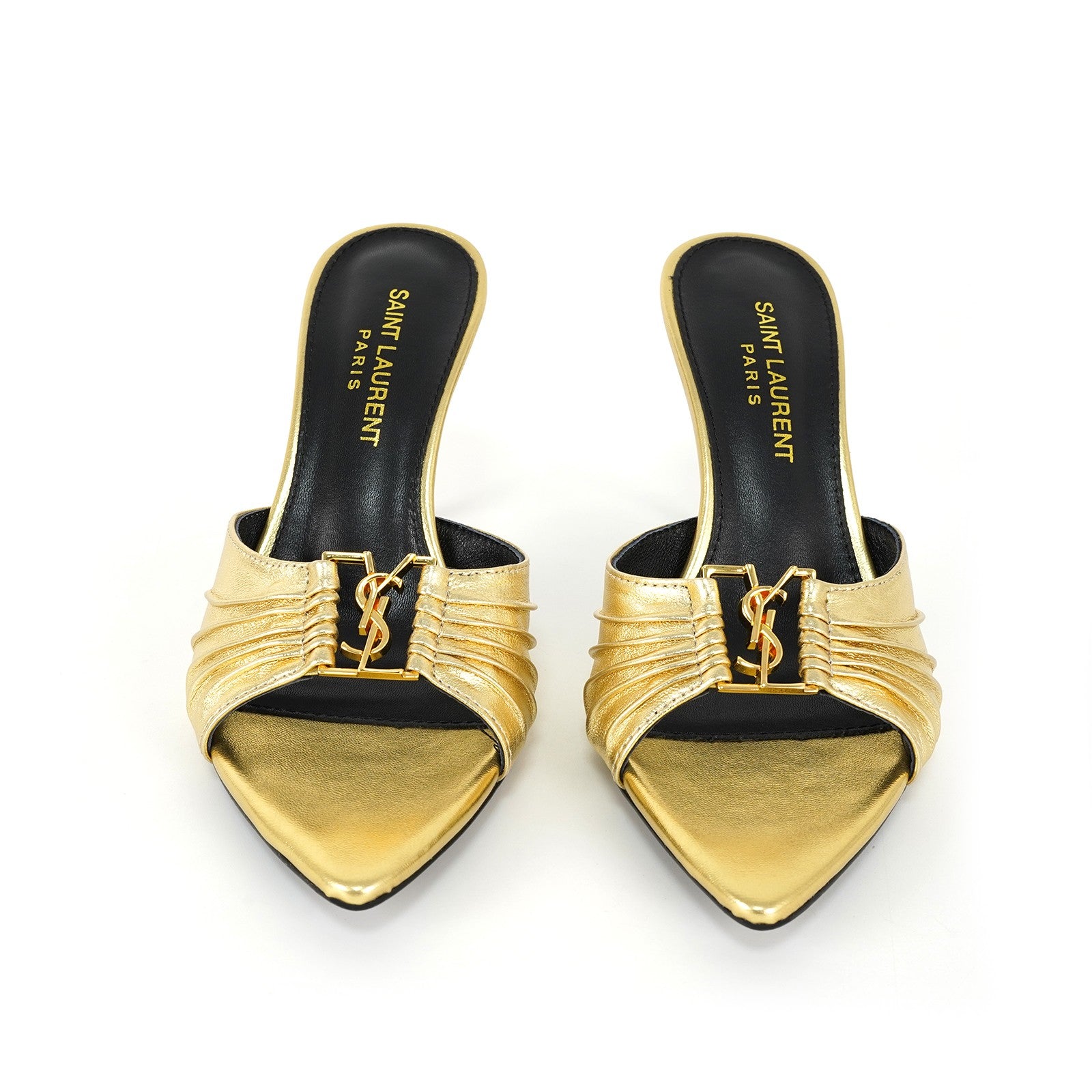 Z2X66SL10 Popular high-quality leather Shoes