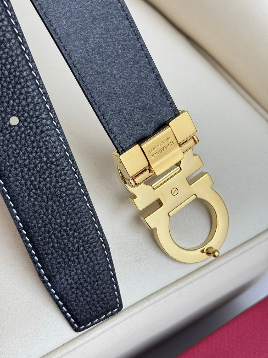 1115QA57P Popular High quality belt With full package